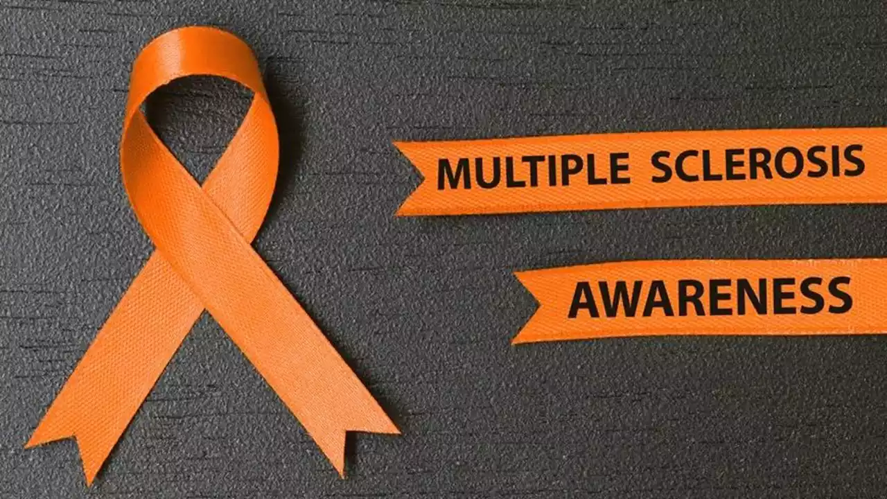 التصلب اللويحي: الأعراض، التشخيص وخيارات العلاج الحديثة