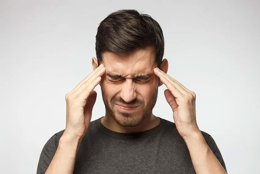 نصائح للتخفيف من نوبات الشقيقة خلال شهر رمضان