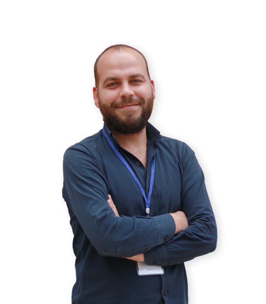 عبد الله الأرناؤوط