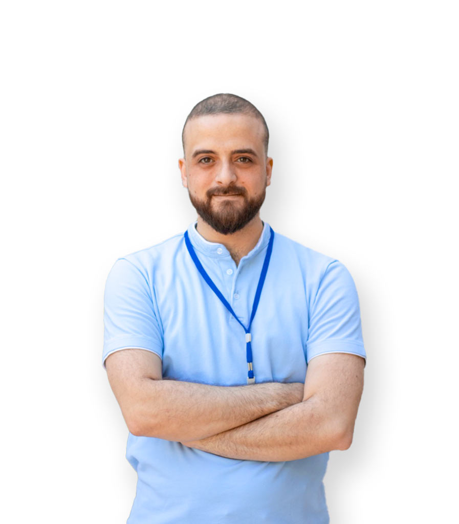 علاء الدين ترك