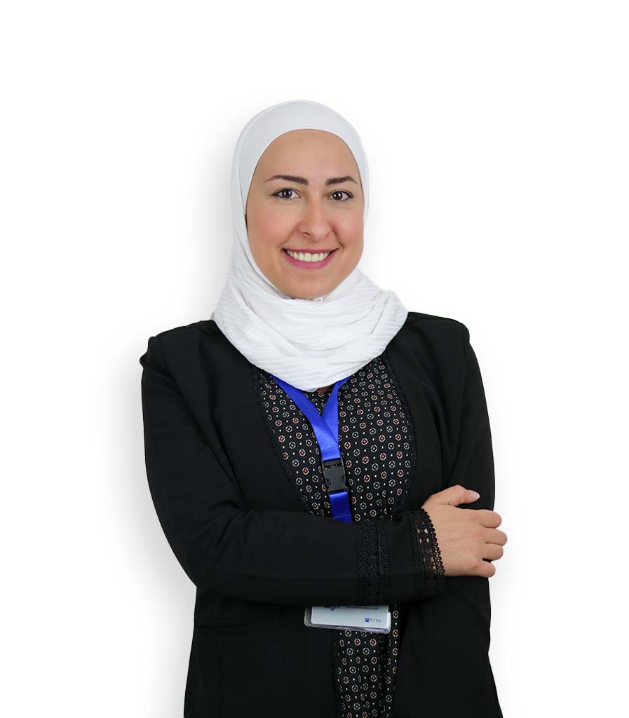 روان اليمن