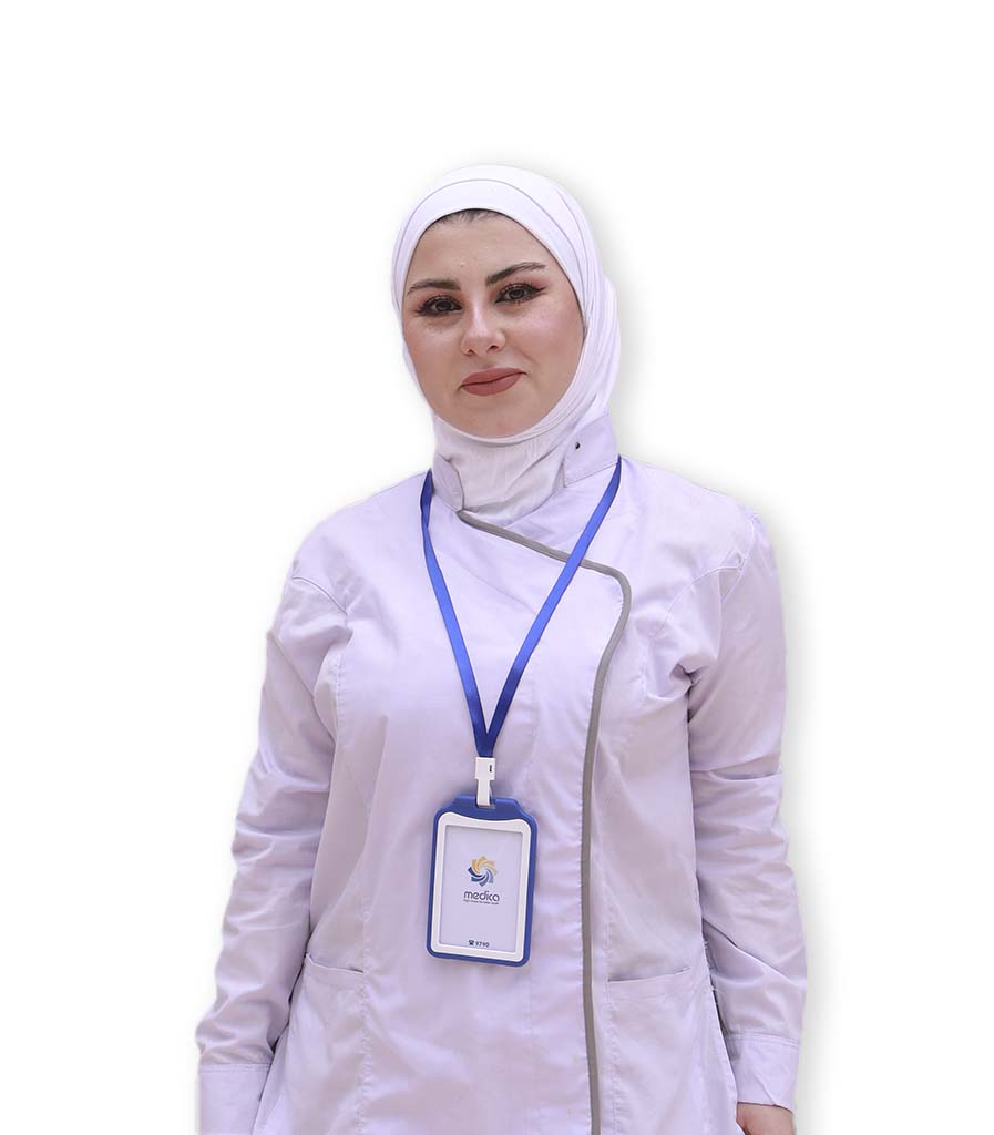 فاطمة فستق
