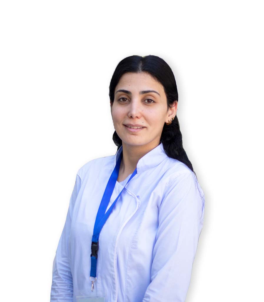 تولاي إبراهيم