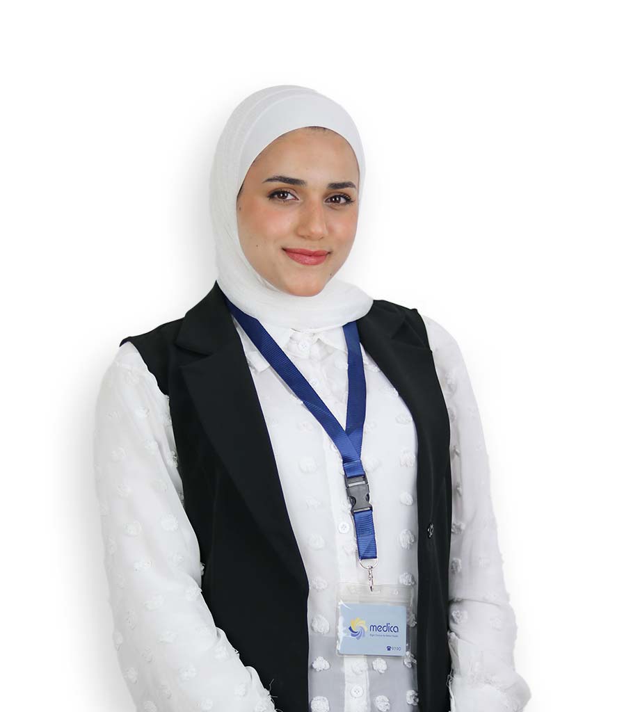 رولا سودان