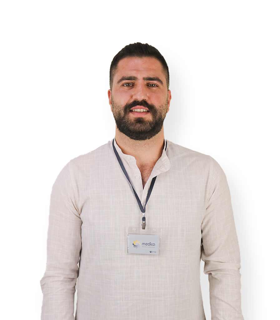 عمار قصيباتي