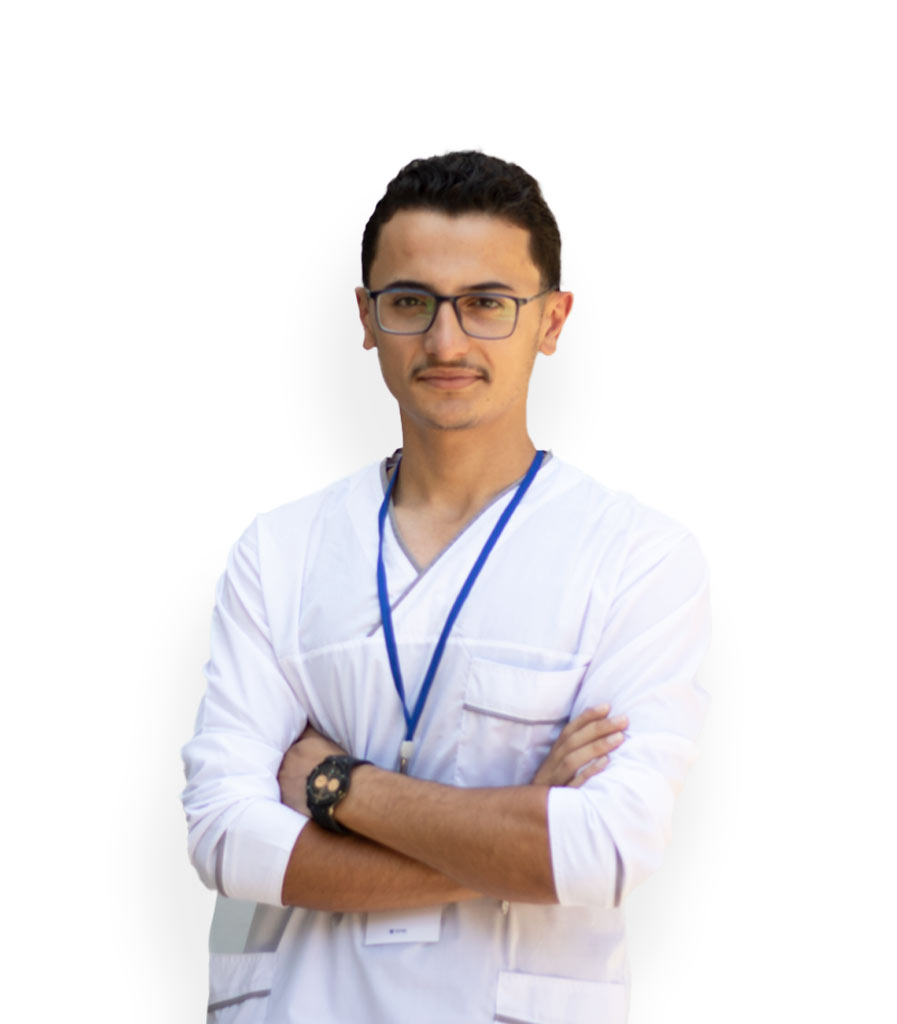 أيهم المبيض