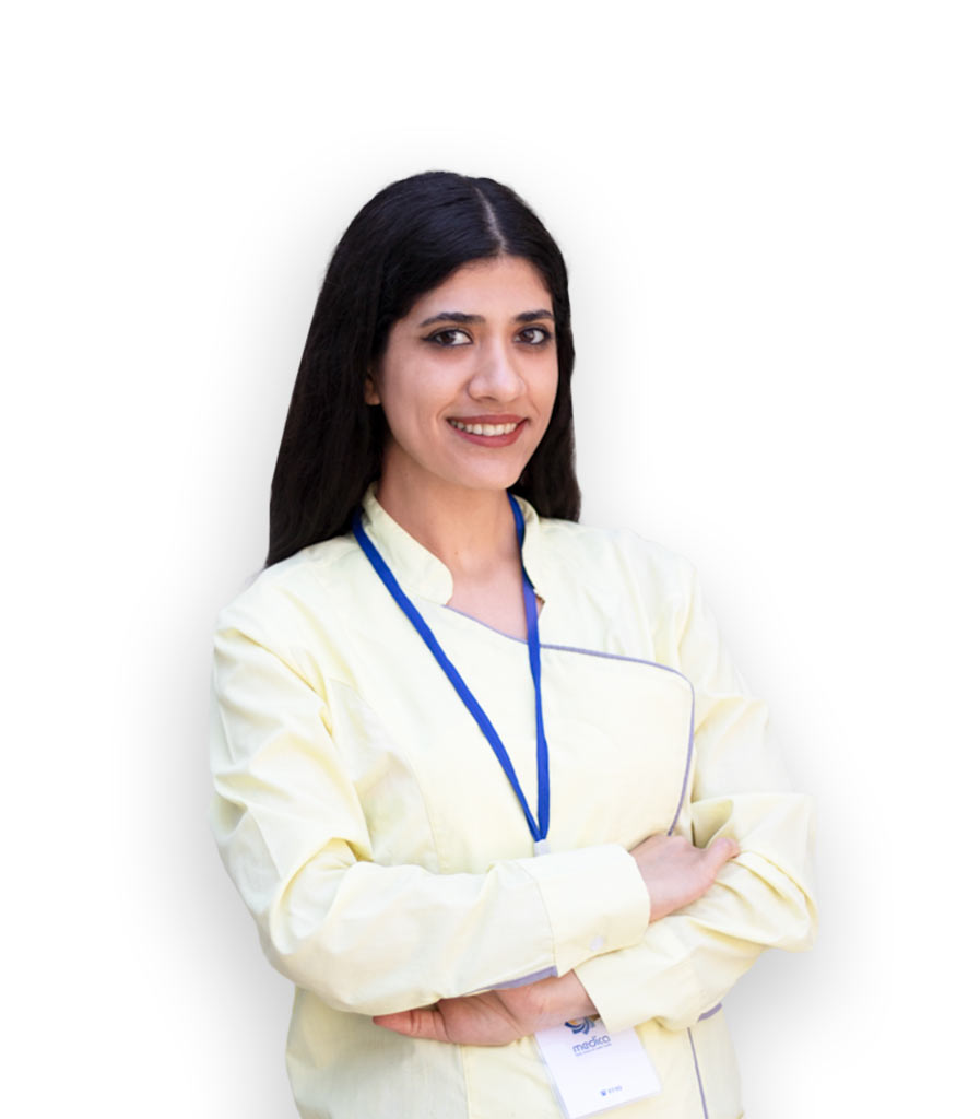 رودين السايس