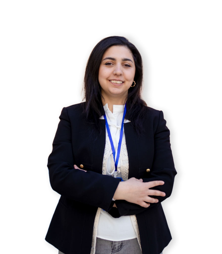 آية نور الله