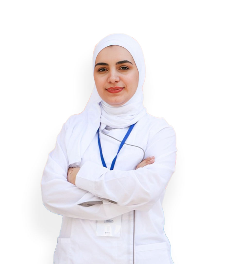رنيم أبو الهيجاء