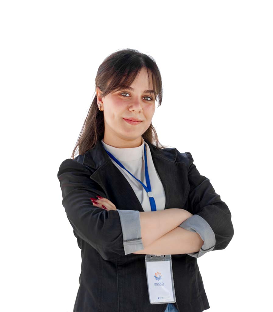 نور إبراهيم